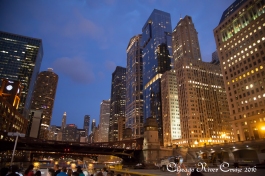 Chicago river - (82)